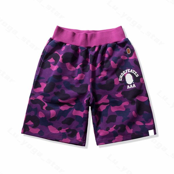 2023 mens shorts designer womens fashion trend fitness sports pants short simple and generous mans summer quality 42dzj, White;black
2023 mens shorts designer womens fashion trend fitness sports pants short simple and generous mans summer quality 42dzj, White;black