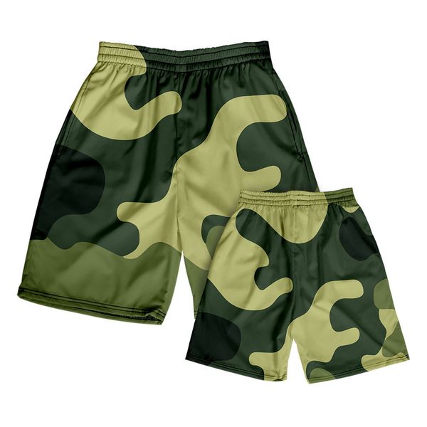 men's shorts plus size fashion camouflage 3d printing swim trunks swimwear beachwear hawaii beach surfboard casual quick dry 230403, White;black
men's shorts plus size fashion camouflage 3d printing swim trunks swimwear beachwear hawaii beach surfboard casual quick dry 230403, White;black