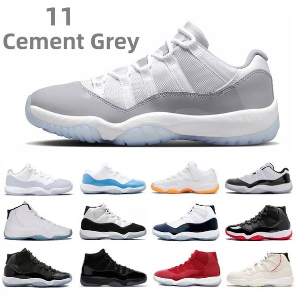 jumpman 11 11s men women basketball shoes midnight navy cherry bred cool grey space jam gamma blue dmp cement grey concord georgetown traine
jumpman 11 11s men women basketball shoes midnight navy cherry bred cool grey space jam gamma blue dmp cement grey concord georgetown traine