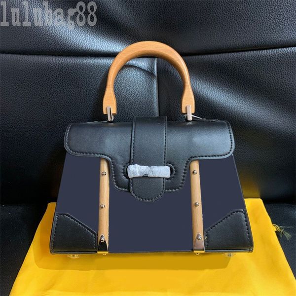 solid color crossbody bag for womens designer handbag practical green brown orange purse square unique wooden handle saigon women bags class
solid color crossbody bag for womens designer handbag practical green brown orange purse square unique wooden handle saigon women bags class