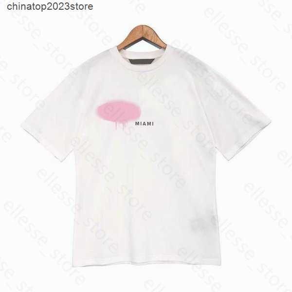 men's t-shirts tees tshirt summer fashion mens womens designers luxurys letter cotton tshirts clothing polos short sleeve clothes 17ua, White;black
men's t-shirts tees tshirt summer fashion mens womens designers luxurys letter cotton tshirts clothing polos short sleeve clothes 17ua, White;black