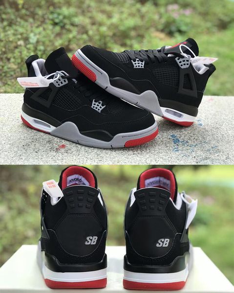 shoes high bred sapphire sb x 4 pine green womens 4s sail/pine green-neutral grey-white sneakers thunder pn dust
shoes high bred sapphire sb x 4 pine green womens 4s sail/pine green-neutral grey-white sneakers thunder pn dust