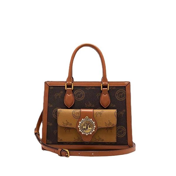 classic bag new designer handbag women bag messenger tote designer luxurys women handbags banquet shoulder bag wallet fashion leather handba
classic bag new designer handbag women bag messenger tote designer luxurys women handbags banquet shoulder bag wallet fashion leather handba