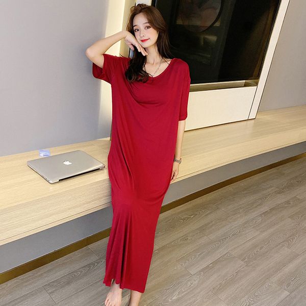 maternity dresses fashion v-neck loose fitting maternity grey casual dress 230404, White
maternity dresses fashion v-neck loose fitting maternity grey casual dress 230404, White