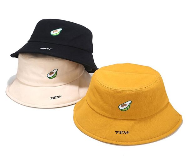 avocado fisherman hat female korean cute cartoon caps japanese art bucket hat caps8155621, Blue;gray
avocado fisherman hat female korean cute cartoon caps japanese art bucket hat caps8155621, Blue;gray