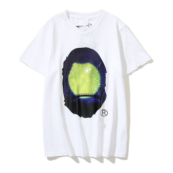 men shirt summer mens embroidery bee t shirt luxury europe shirts fashion womens designer t-shirt women street casual cotton tee tshirt mix, White;black
men shirt summer mens embroidery bee t shirt luxury europe shirts fashion womens designer t-shirt women street casual cotton tee tshirt mix, White;black