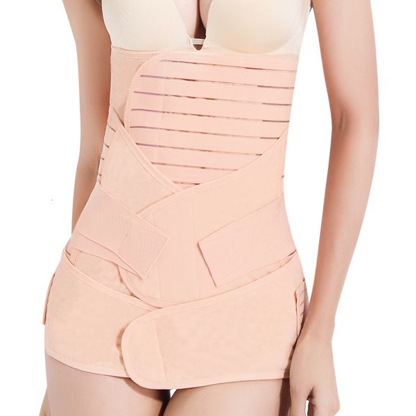 other maternity supplies 3pcsset postpartum abdominal delivery maternal pregnant women corset postpartum caesarean section binding summer 23, White
other maternity supplies 3pcsset postpartum abdominal delivery maternal pregnant women corset postpartum caesarean section binding summer 23, White