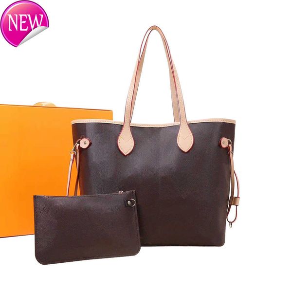 totes tote bag designer bags wallet fashion leather messenger shoulder handbag women bags high capacity composite shopping bagss old f
totes tote bag designer bags wallet fashion leather messenger shoulder handbag women bags high capacity composite shopping bagss old f