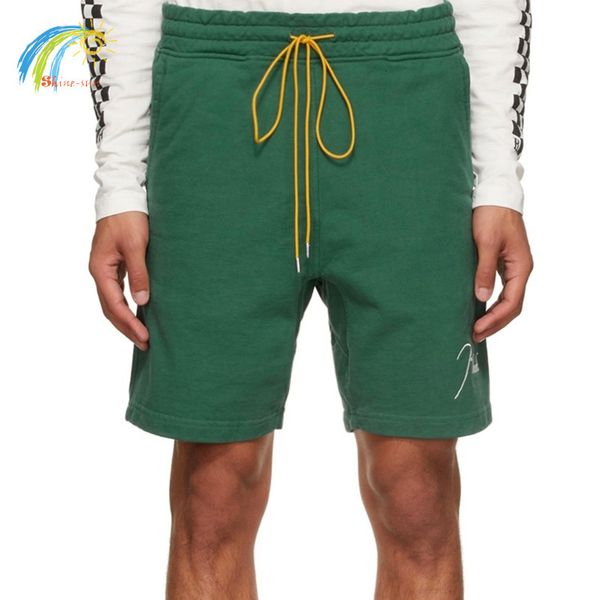 men's shorts green blue black street clothing long mops rhythm shorts men's women's loose fitting classic embroidery rhythm b, White;black
men's shorts green blue black street clothing long mops rhythm shorts men's women's loose fitting classic embroidery rhythm b, White;black