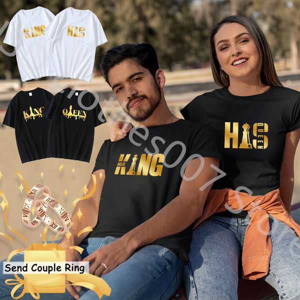 mens tshirts couple tshirt chess king queen print summer men women short sleeve casual sports cute harajuku oneck lovers clothes 230404, White;black
mens tshirts couple tshirt chess king queen print summer men women short sleeve casual sports cute harajuku oneck lovers clothes 230404, White;black
