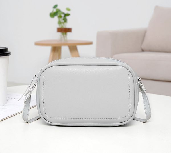 handbag saddles bag with strap designer bag backpacks tote wallet magnetic metal pendant purses 5a shoulder bags womens crossbody handbags 0
handbag saddles bag with strap designer bag backpacks tote wallet magnetic metal pendant purses 5a shoulder bags womens crossbody handbags 0