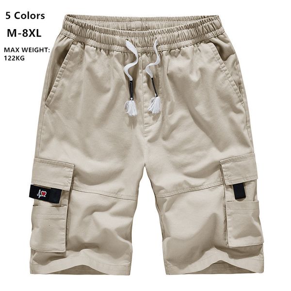 men's shorts men's cargo shorts summer camo shorts sports cotton sports pants men's camo coat plus size 6xl 7xl 8xl military, White;black
men's shorts men's cargo shorts summer camo shorts sports cotton sports pants men's camo coat plus size 6xl 7xl 8xl military, White;black