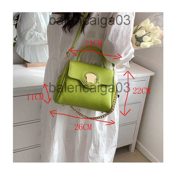 designer versage bag tote shoulder handbag crossbody messenger bag luxurious fashion brands men woman summer single shoulder chain makeup ba
designer versage bag tote shoulder handbag crossbody messenger bag luxurious fashion brands men woman summer single shoulder chain makeup ba