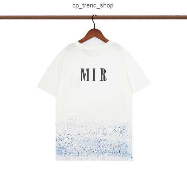 hop amirly designer mens t shirts printed fashion man t-shirt cotton casual tees short sleeve hip h2y streetwear luxury tshirts size s-2xl 9, White;black
hop amirly designer mens t shirts printed fashion man t-shirt cotton casual tees short sleeve hip h2y streetwear luxury tshirts size s-2xl 9, White;black
