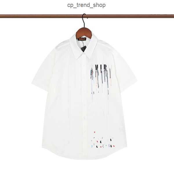 sleeve amirly 2023 streetwear designer mens t h2y shirts printed hop fashion man t-shirt hip cotton casual tees luxury short tshirts size s-, White;black
sleeve amirly 2023 streetwear designer mens t h2y shirts printed hop fashion man t-shirt hip cotton casual tees luxury short tshirts size s-, White;black