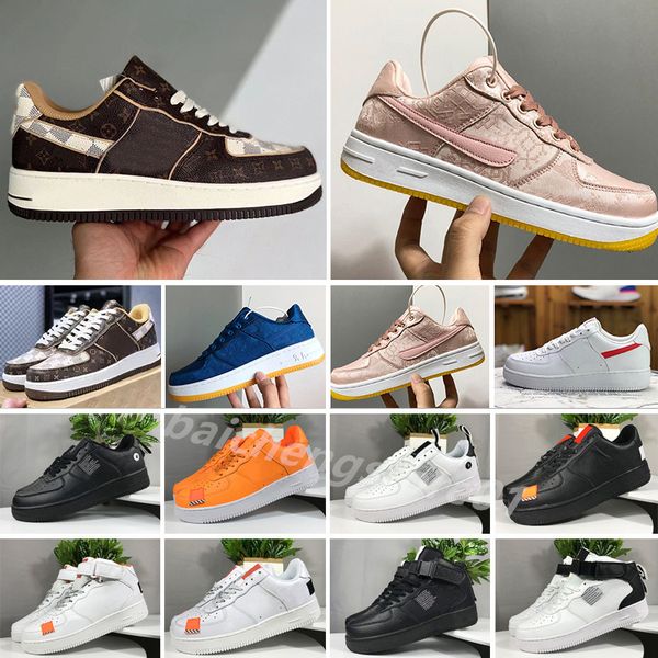 sports 1 running shoes men women platform triple sneaker classic white black paisley spruce aura washed coral glacier flax designer trainers
sports 1 running shoes men women platform triple sneaker classic white black paisley spruce aura washed coral glacier flax designer trainers