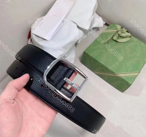 designer men's and women's belts fashion retro letter buckle simple man woman versatile jeans with skirt belt g02, Black;brown
designer men's and women's belts fashion retro letter buckle simple man woman versatile jeans with skirt belt g02, Black;brown