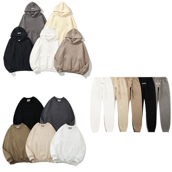 womens mens sweatpants hip hop hoodie pants jogging suits new fashion brand high street sports pants and ovesized letter coat sweatshirts tw, Black
womens mens sweatpants hip hop hoodie pants jogging suits new fashion brand high street sports pants and ovesized letter coat sweatshirts tw, Black
