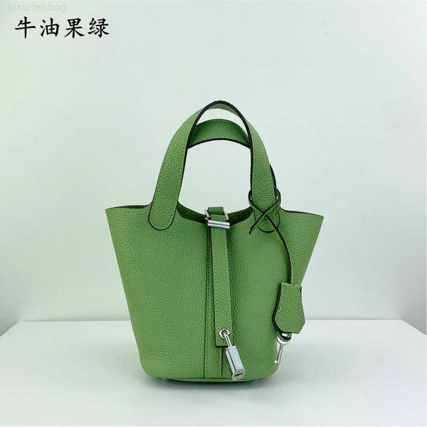 designer luxury cordio togo layer bucket mini cowhide women h family hand lychee grain vegetable basket bag picotin
designer luxury cordio togo layer bucket mini cowhide women h family hand lychee grain vegetable basket bag picotin