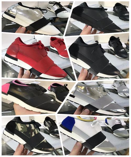 chaussures fashion luxury designer shoes race paris trainers white black dress de luxe sneakers men women casual shoes ing
chaussures fashion luxury designer shoes race paris trainers white black dress de luxe sneakers men women casual shoes ing