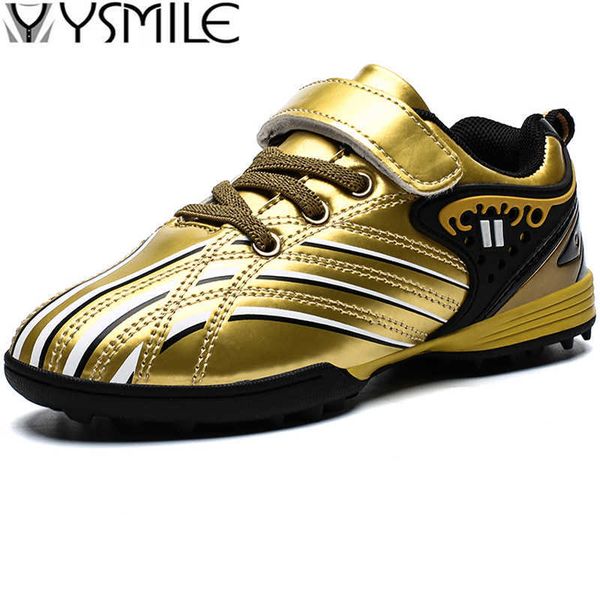 athletic outdoor children boy leather waterproof cleats leather kids sneakers boys soccer shoes football shoes outdoor girls foot trainer sh, Black
athletic outdoor children boy leather waterproof cleats leather kids sneakers boys soccer shoes football shoes outdoor girls foot trainer sh, Black