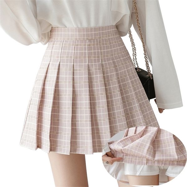 skirts summer women's plain weave high waisted chic women's pleated skiing fashion harajuku women's mini skiing casual cute w, Black
skirts summer women's plain weave high waisted chic women's pleated skiing fashion harajuku women's mini skiing casual cute w, Black