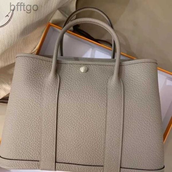 herms's designer garden party bags for women official website 2023 new genuine leather women's one shoulder crossbody tote cowhide
herms's designer garden party bags for women official website 2023 new genuine leather women's one shoulder crossbody tote cowhide