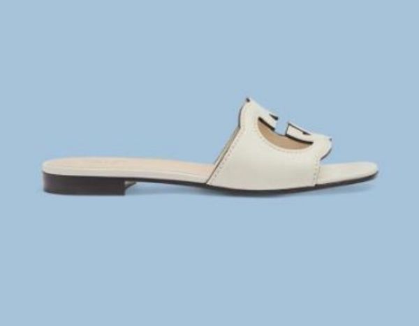 sandal famous designer woman slipper luxury designer leather ladies sandals summer flat shoes fashion beach women slippers letter drag see s, Black
sandal famous designer woman slipper luxury designer leather ladies sandals summer flat shoes fashion beach women slippers letter drag see s, Black