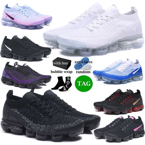ale 2.0 3.0 running shoes men women triple white black bred astronomy oreos mens trainers blue dusty cactus south beach outdoor sport sneake
ale 2.0 3.0 running shoes men women triple white black bred astronomy oreos mens trainers blue dusty cactus south beach outdoor sport sneake