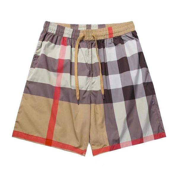 designer shorts classic shorts mens shorts sweatpants sport jogging beach shorts fashion trend casual holiday pants summer outdoor loose thi, White;black
designer shorts classic shorts mens shorts sweatpants sport jogging beach shorts fashion trend casual holiday pants summer outdoor loose thi, White;black