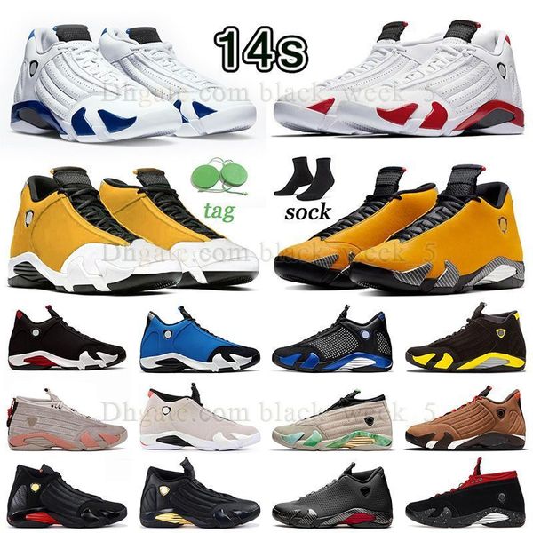 authentic jumpman 14 basketball shoes bred 14s ginger hyper royal candy cane reverse ferrar yellow mens j14 sneaker gym red laney fortune th
authentic jumpman 14 basketball shoes bred 14s ginger hyper royal candy cane reverse ferrar yellow mens j14 sneaker gym red laney fortune th