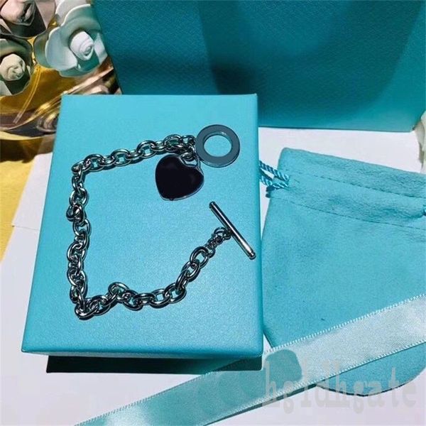 vintage style womens necklace love luxury necklaces hip hop special design 60128531 classical festival gifts jewelry metal hearts tag mens l, Silver
vintage style womens necklace love luxury necklaces hip hop special design 60128531 classical festival gifts jewelry metal hearts tag mens l, Silver
