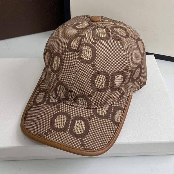baseball cap designer bucket hat ball caps men women outdoor fashion letter summer luxury sun hat beach sunhat 013, Blue;gray
baseball cap designer bucket hat ball caps men women outdoor fashion letter summer luxury sun hat beach sunhat 013, Blue;gray