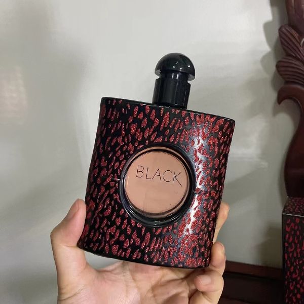 red opium black perfume for women 90ml long lasting fragrance christmas limited edition
red opium black perfume for women 90ml long lasting fragrance christmas limited edition