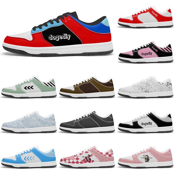 custom lovely comfortable Glossy Diy shoes mens womens beautiful outdoor sneakers sports trainers JY-A122
custom lovely comfortable Glossy Diy shoes mens womens beautiful outdoor sneakers sports trainers JY-A122