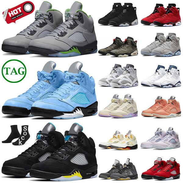 men basketball shoes 5 6 jumpman sneakers 5s 6s black cement fire red 5s unc georgetown crimson bliss mars for her aqua 6s toro cool grey mi
men basketball shoes 5 6 jumpman sneakers 5s 6s black cement fire red 5s unc georgetown crimson bliss mars for her aqua 6s toro cool grey mi