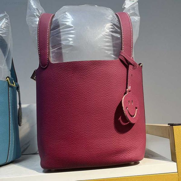 designer luxury vegetable basket women's leather bucket small high class hand wedding bagrlcjatlp picotin
designer luxury vegetable basket women's leather bucket small high class hand wedding bagrlcjatlp picotin