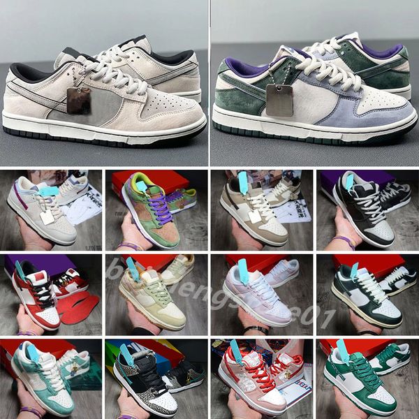 designers men women running shoes white black unc coast green glow syracuse purple pulse chunky sb low laser orange mens casual sneakers b8
designers men women running shoes white black unc coast green glow syracuse purple pulse chunky sb low laser orange mens casual sneakers b8