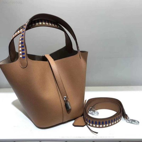 designer luxury bag h woven shoulder strap palm grain vegetable basket women's bucket cow leather hand messenger bagdzp0iuq2 picotin
designer luxury bag h woven shoulder strap palm grain vegetable basket women's bucket cow leather hand messenger bagdzp0iuq2 picotin