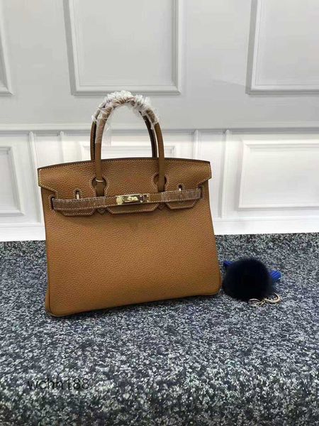 bag burkin totes fashion 2023 leather designer birkins handbags head women's litchi grain crossboy bags one shoulder tote 8v0t
bag burkin totes fashion 2023 leather designer birkins handbags head women's litchi grain crossboy bags one shoulder tote 8v0t