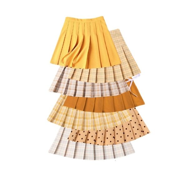 skirts women's pleated skiing summer high waist women's dance mini skiing harajuku preparatory style women's smooth skiing ye, Black
skirts women's pleated skiing summer high waist women's dance mini skiing harajuku preparatory style women's smooth skiing ye, Black