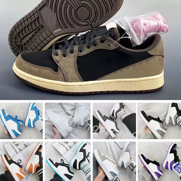 2023 for men women basketball shoes 1s high 1 electro orange unc shadow 2.0 hyper royal chicago dark mocha game royals mens sports b8
2023 for men women basketball shoes 1s high 1 electro orange unc shadow 2.0 hyper royal chicago dark mocha game royals mens sports b8