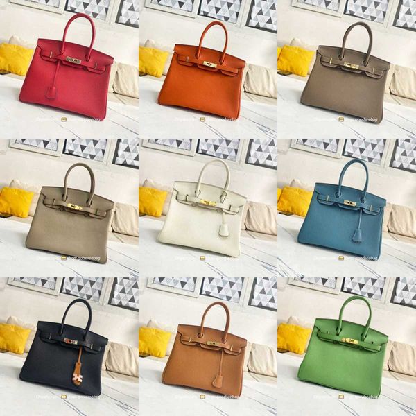 her bag 25cm 30cm 35cm genuine leather gold lock totes bucket underarm handbag women clutch cross body fashion designer satchel envelope squ
her bag 25cm 30cm 35cm genuine leather gold lock totes bucket underarm handbag women clutch cross body fashion designer satchel envelope squ