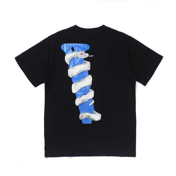 mens designer t shirt friends letter print tees big v men women short sleeve hip hop style black white orange t shirts lone 59ndbg5fv, White;black
mens designer t shirt friends letter print tees big v men women short sleeve hip hop style black white orange t shirts lone 59ndbg5fv, White;black