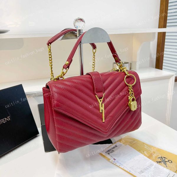fashion bag single shoulder bag women's luxury y-shaped quilted designer plaid shoulder bag crossbody bag leather clamshell tote brand
fashion bag single shoulder bag women's luxury y-shaped quilted designer plaid shoulder bag crossbody bag leather clamshell tote brand