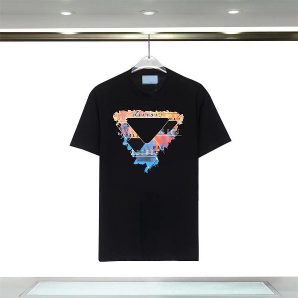 shirt womens designer t new mens printed fashion man t-shirts cotton casual tees short sleeve luxury hip hop streetwear tshirts a486, White;black
shirt womens designer t new mens printed fashion man t-shirts cotton casual tees short sleeve luxury hip hop streetwear tshirts a486, White;black