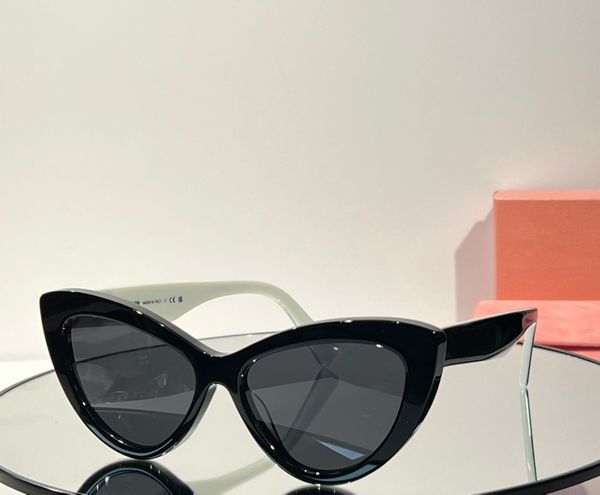 cat eye sunglasses shiny black white grey 04ys gafas de sol women designer sunglasses shades occhiali da sole uv400 protection eyewear, White;black
cat eye sunglasses shiny black white grey 04ys gafas de sol women designer sunglasses shades occhiali da sole uv400 protection eyewear, White;black