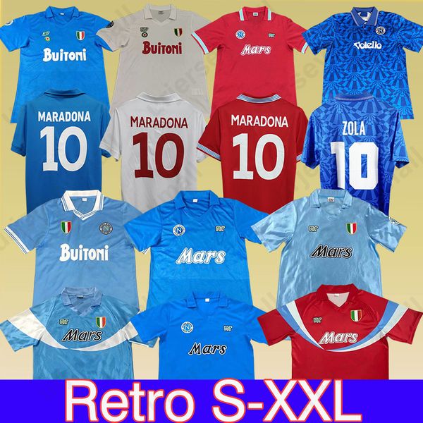 napoli 86 87 retro jerseys 1988 1989 1990 1991 1993 naples soccer football shirts coppa italia ssc neapolitan maradona 10 zola maillot de fo, Black;yellow
napoli 86 87 retro jerseys 1988 1989 1990 1991 1993 naples soccer football shirts coppa italia ssc neapolitan maradona 10 zola maillot de fo, Black;yellow