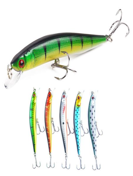 new flat sided laser crankbait 10cm 85g small lip wobbler minnow fishing lure bass crankbaits2731485
new flat sided laser crankbait 10cm 85g small lip wobbler minnow fishing lure bass crankbaits2731485