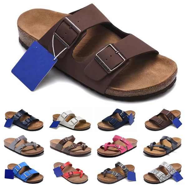 birk sandals for mens womens sandals designer woody mules gizeh caliente verano flip flops hombres mujeres brown beach sliders, Black
birk sandals for mens womens sandals designer woody mules gizeh caliente verano flip flops hombres mujeres brown beach sliders, Black